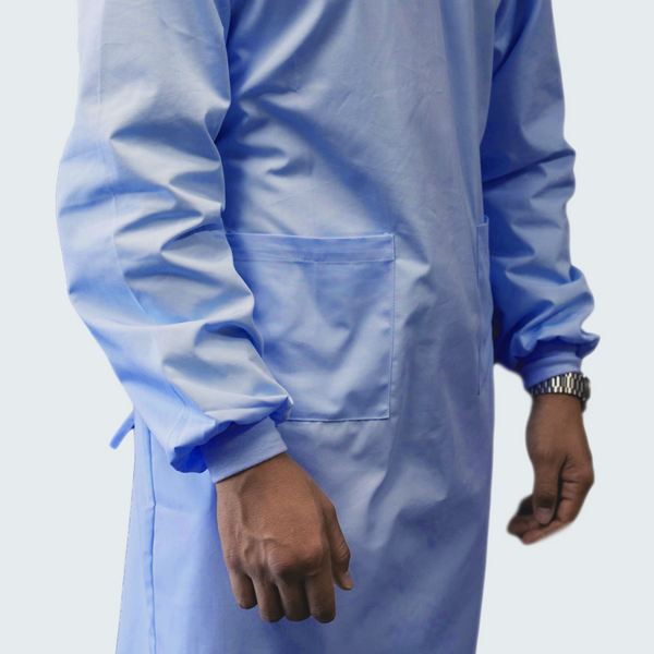 1-shopify_cf52fb9d-ad09-49e2-