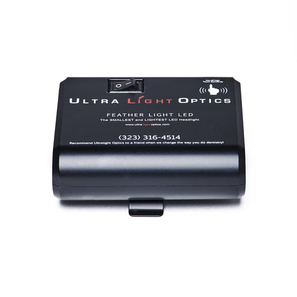 Standard Battery informacionpublica.svet.gob.gt