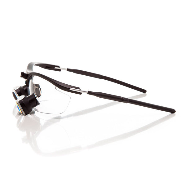 Ultra Light TTL Loupes - American Dental Accessories, Inc.