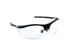 Flip Up Standard Ocular on Sport Frame