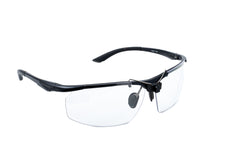 Ocular on TM559 Frame