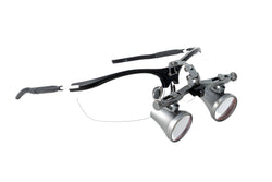 Flip Up Standard Ocular on Sport Frame