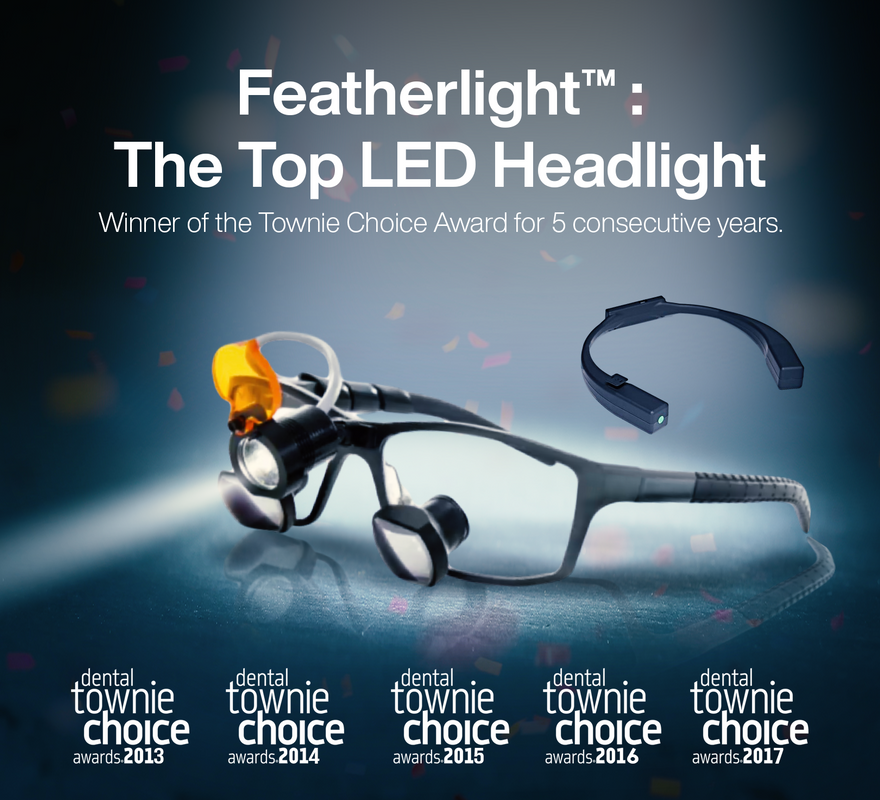 Face Shield Starter Pack – Ultralight Optics
