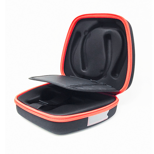 Omega Loupe Case Ultralight Optics