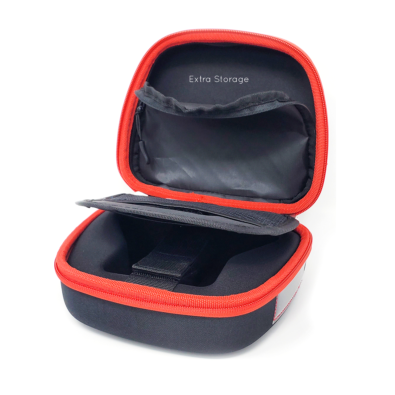 Premier Loupe Case Ultralight Optics