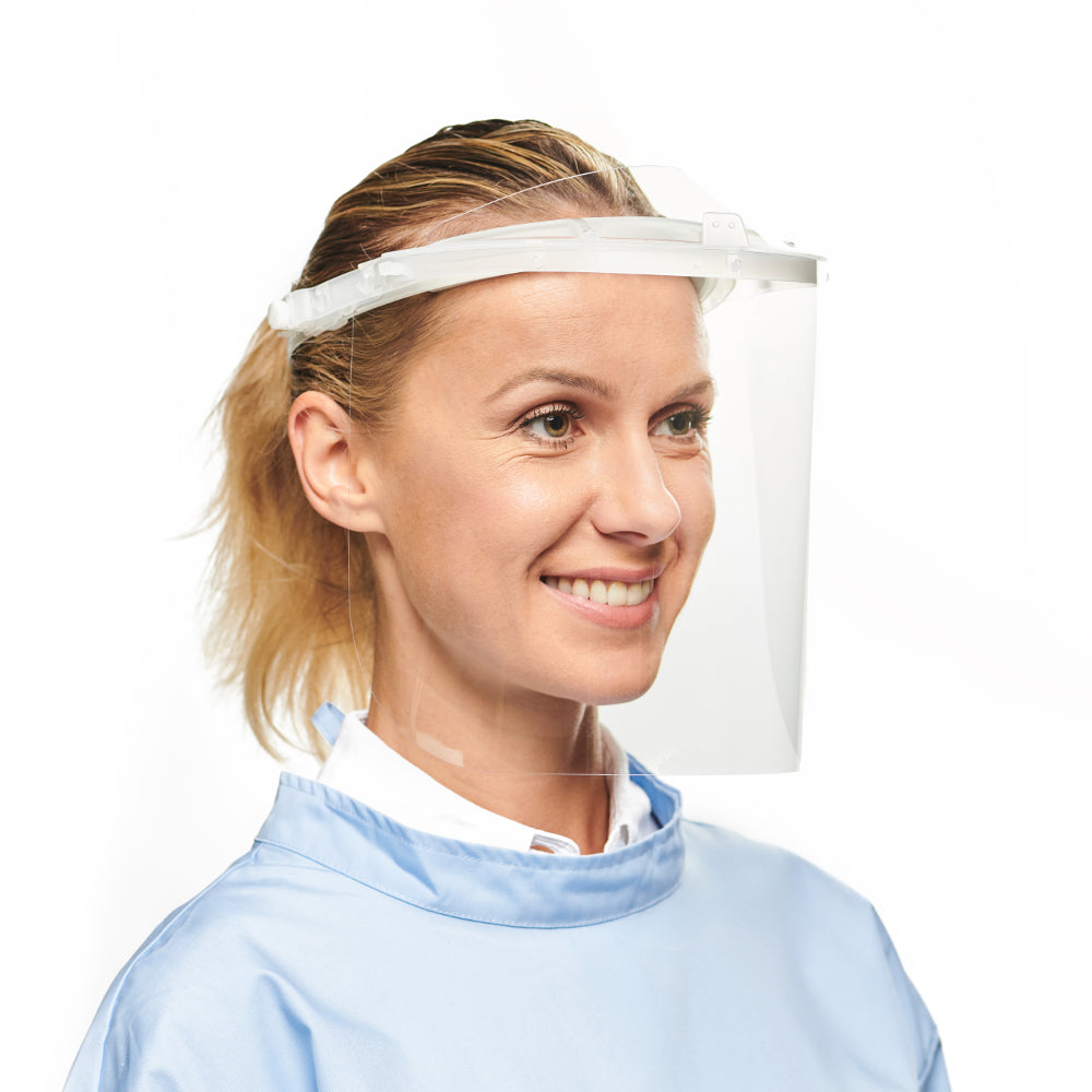 Shopify1.2_6e6428af-36c6-47fd-
